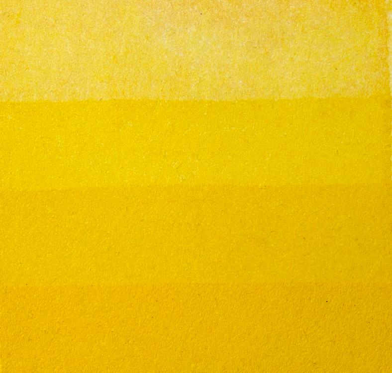 AMARILLO PRIMARIO