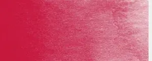 LACA DE GRANZA ROSA