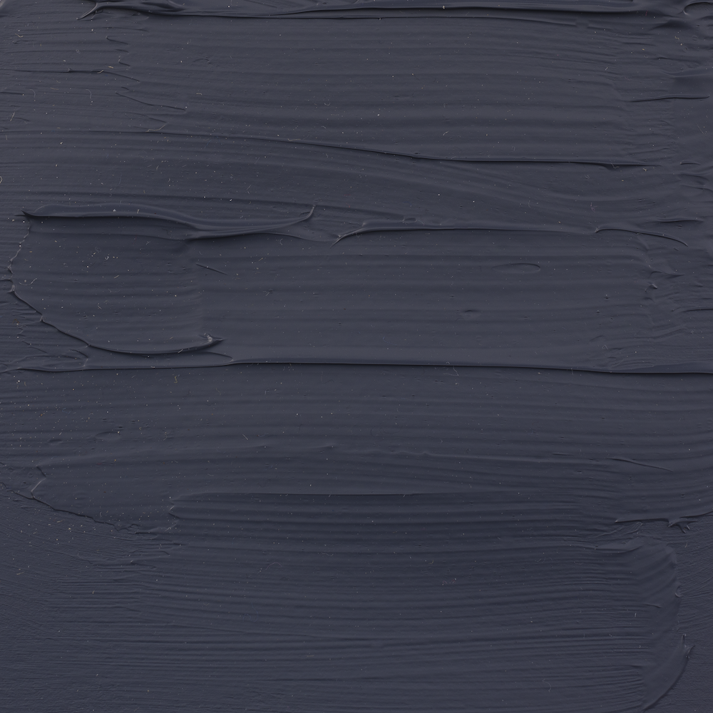 GRIS DE PAYNE