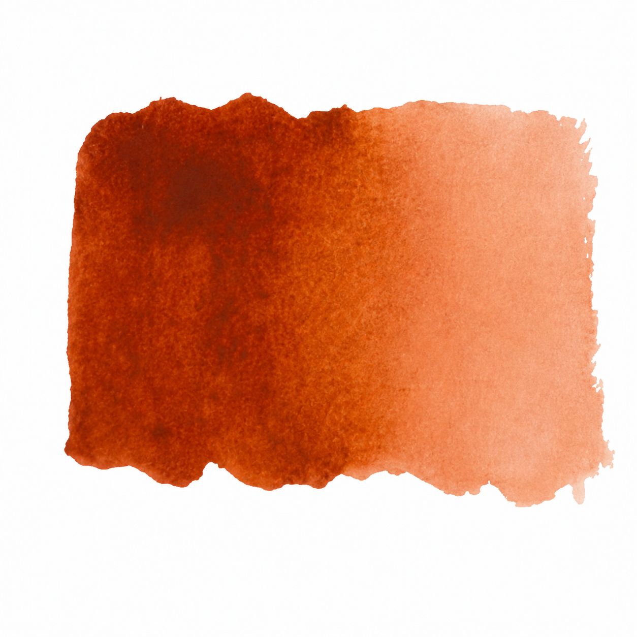 BURNT SIENNA 38