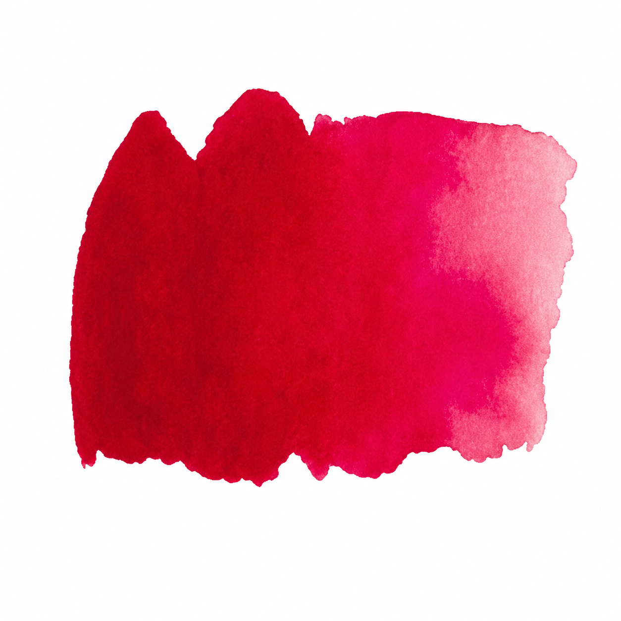 ANTHRAQUINOID RED 09