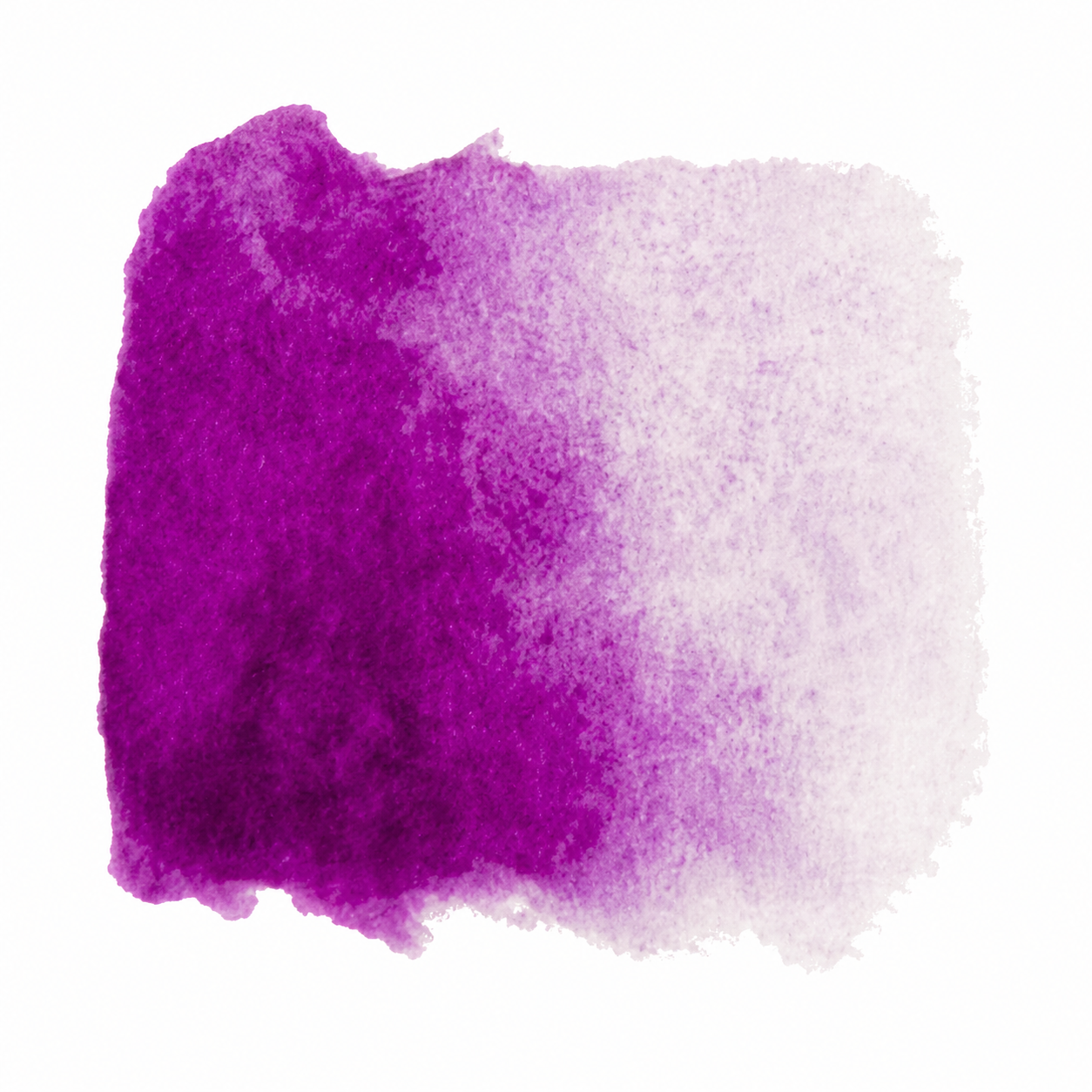 COBALT VIOLET 14