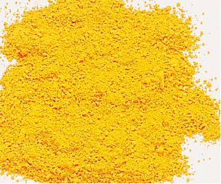 AMARILLO CAD. ANARNAJ. SUST. (110G)