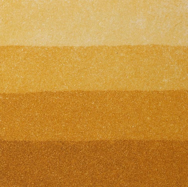 OCRE AMARILLO