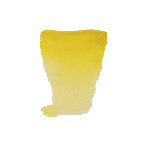 AMARILLO AZO. CADMIO CLARO 246