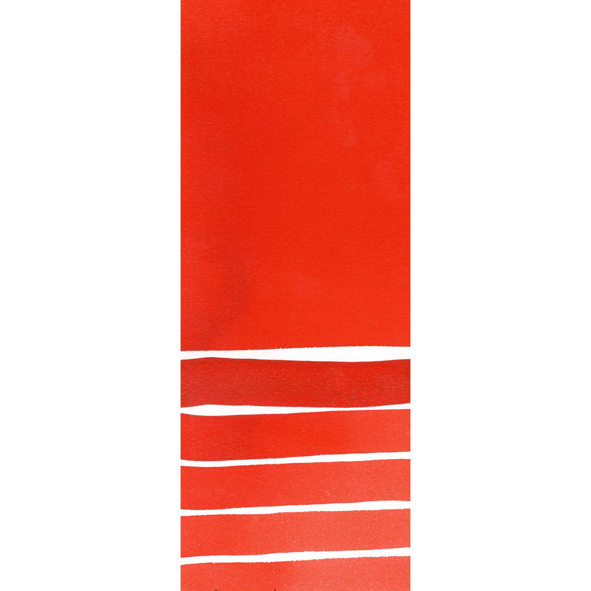 Pyrrol Scarlet 085