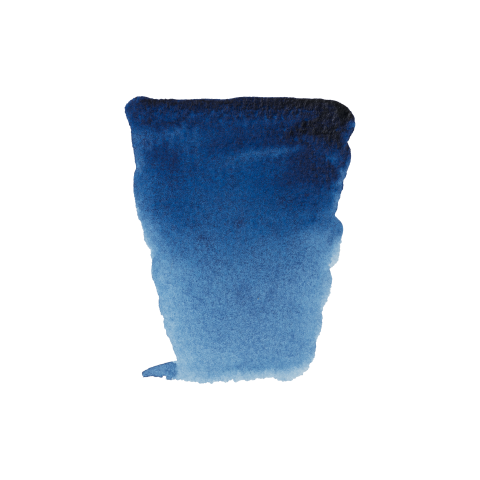 AZUL PRUSIA 508