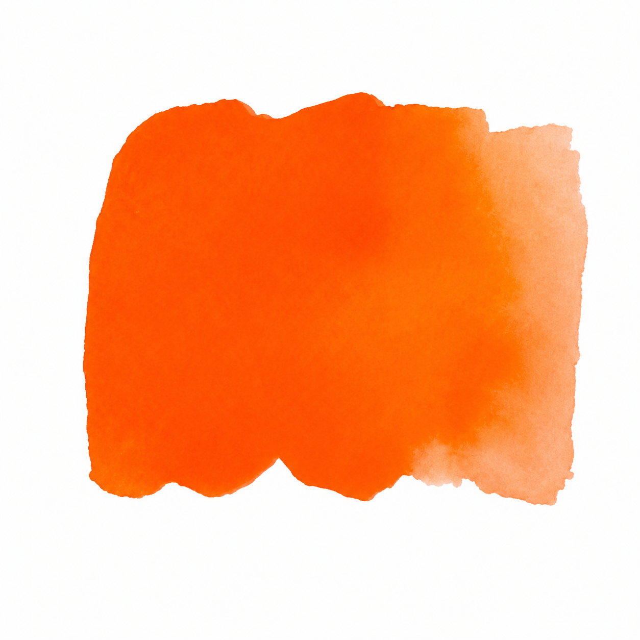 CADMIUM ORANGE 05