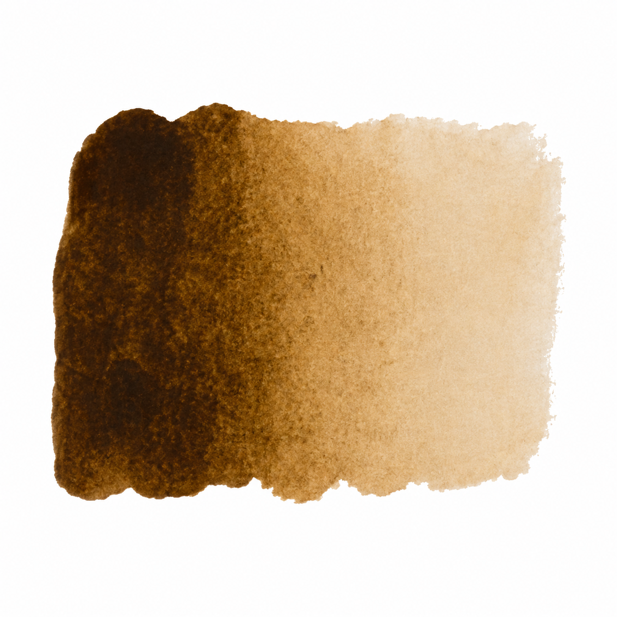 RAW UMBER 41