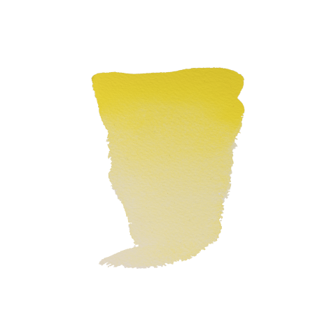 AMARILLO LIMON PERM. 254