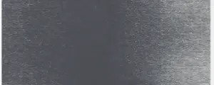 NEGRO MARFIL