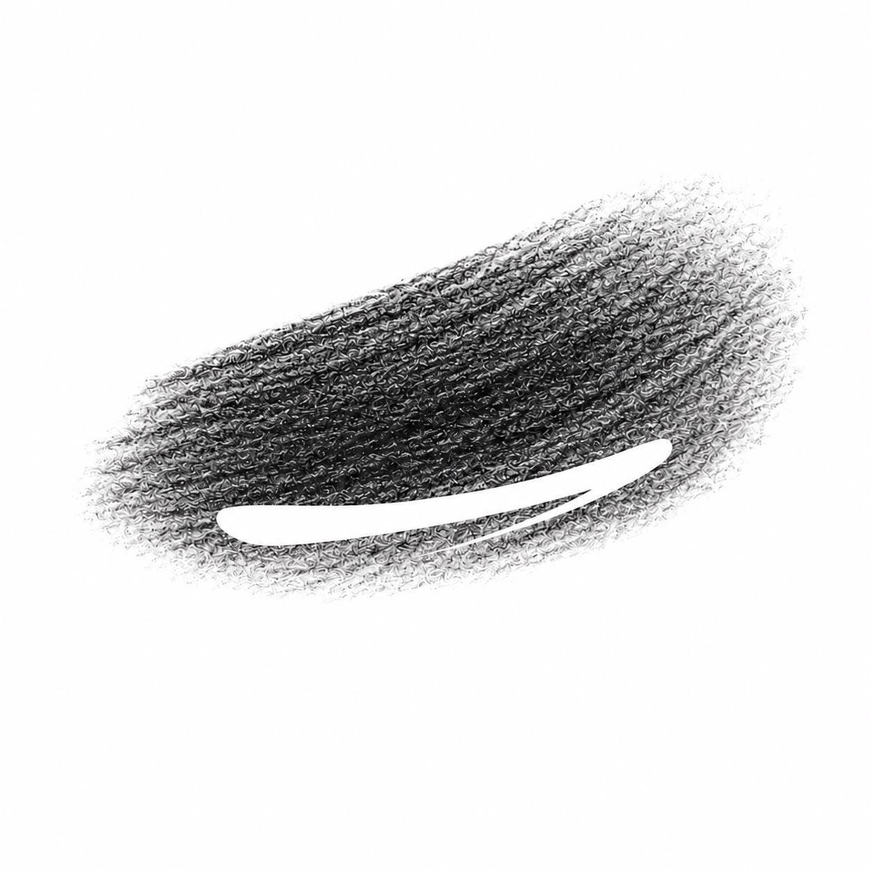 Dibujo