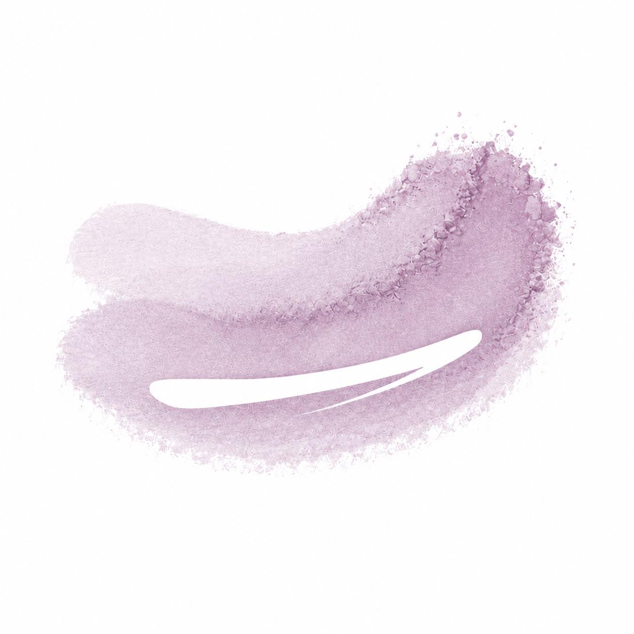 Pastel